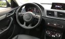 Audi Q3 2.0T 2015 - Cần bán gấp Audi Q3 2.0T đời 2015, nhập khẩu nguyên chiếc Đức, còn mới