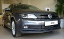 Volkswagen Jetta 2016 - Bán Volkswagen Jetta 2016, đang có ưu đãi cực tốt trong tháng. Hỗ trợ trả góp, đăng kí đăng kiểm, giao xe toàn quốc