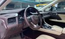 Lexus RX350 2018 - Cần bán Lexus RX350 đời 2018, màu trắng, nhập khẩu nguyên chiếc