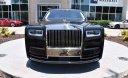 Rolls-Royce Phantom Killer 2019 - Rolls-Royce Phantom Killer đời 2019, nhập khẩu nguyên chiếc, xe đặt cọc trước