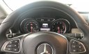 Mercedes-Benz CLA class 200 2017 - Bán CLA200 2017 màu nâu siêu lướt chính hãng