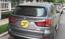 BMW X5 2014 - Cần bán gấp BMW X5 sản xuất 2014