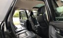 LandRover Supercharged 2011 - Bán ô tô LandRover Range Rover Supercharged sản xuất 2011, màu đen, nhập khẩu