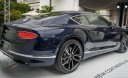 Bentley Continental GT 2019 - Bentley Continental GT năm 2019, xe nhập, xe đặt cọc trước