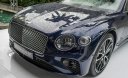 Bentley Continental GT 2019 - Bentley Continental GT năm 2019, xe nhập, xe đặt cọc trước