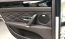 Bentley Continental Flying Spur V8 4.0 2016 - Bán xe Bentley Continental Flying Spur V8 4.0 2016, màu trắng, nhập khẩu giá cạnh tranh