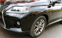 Lexus RX 350 AWD  2010 - Bán ô tô Lexus RX350 AWD full option siêu hiếm đời 2011, nhập khẩu