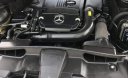 Mercedes-Benz E class E250 2009 - Bán Mercedes E250 Sx 2009 màu nâu, xe còn rất mới