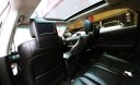 Lexus RX 350 AWD  2010 - Bán ô tô Lexus RX350 AWD full option siêu hiếm đời 2011, nhập khẩu