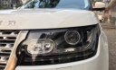 LandRover   Evoque 2014 - Cần bán LandRover Range Rover Evoque năm sản xuất 2014, màu trắng, nhập khẩu nguyên chiếc