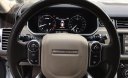 LandRover   Evoque 2014 - Cần bán LandRover Range Rover Evoque năm sản xuất 2014, màu trắng, nhập khẩu nguyên chiếc