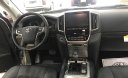 Toyota Land Cruiser 570 2019 - Giao ngay Toyota Landcruiser 5.7V8 2019 xuất Mỹ