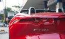 Jaguar F Type 3.0 2017 - Jaguar F Type 3.0 mui trần 0941686789