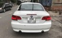 BMW 3 Series  335i 2009 - Bán xe BMW 3 Series 335i đời 2009, màu trắng, xe nhập, 820tr