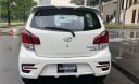 Toyota Wigo 1.2 2019 - Bán Toyota Wigo 1.2MT 2019 - đủ màu - giá tốt