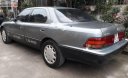 Lexus LS 400 1991 - Cần bán Lexus LS 400 năm 1991, màu xám, nhập khẩu số tự động