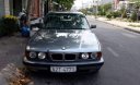 BMW 5 Series 525i 1996 - Bán ô tô BMW 5 Series 525i sản xuất 1996, xe nhập chính chủ