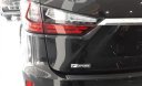 Lexus RX 350 F Sport 2019 - Cần bán Lexus RX 350 F Sport đời 2019, màu đen, xe nhập