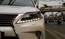 Lexus RX 350 2014 - Cần bán xe Lexus RX350 năm 2014, màu trắng, nhập khẩu