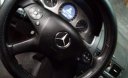 Mercedes-Benz C class  C230   2009 - Cần bán xe Mercedes C230 chính chủ, chạy hơn 10 vạn km