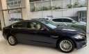 Jaguar XF Prestige 2019 - Bán ô tô Jaguar XF Prestige năm sản xuất 2019, màu xanh lam, xe nhập