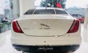 Jaguar XJ Porfolio 2019 - Cần bán Jaguar XJ Porfolio năm 2019, màu trắng, nhập khẩu