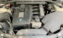 BMW 3 Series 325i 2011 - Bán BMW 325i ĐK 2011, nhà mua mới trùm mền ít đi loại cao cấp, hàng full