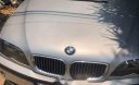 BMW i3 2005 - Bán BMW i3 đời 2005, màu bạc, giá chỉ 250 triệu