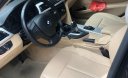 BMW 3 Series 320i 2012 - Bán xe BMW 3 Series 320i sản xuất 2012, màu đen, nhập khẩu còn mới 