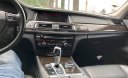 BMW 7 Series 730Li 2014 - Bán xe BMW 730 Li sản xuất 2014