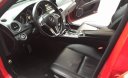 Mercedes-Benz C class  C300 AMG 2012 - Bán Mecerdes C300 AMG sản xuất 2012 tư nhân, xe đi ít giữ gìn còn như mới