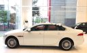 Jaguar XF Prestige 2018 - Bán Jaguar XF Prestige sản xuất 2018, màu trắng, nhập khẩu