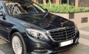 Mercedes-Benz Maybach S400 2017 - Bán ô tô Mercedes S400 Maybach model 2017, màu độc duy nhất Việt Nam