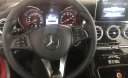 Mercedes-Benz GLC-Class 2019 - Giá xe Mercedes GLC200 2019 khuyến mãi, thông số, giá lăn bánh (12/2019) giảm giá tiền mặt, ưu đãi bảo hiểm và phụ kiện