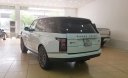 LandRover HSE 2014 - Bán Range Rover HSE sản xuất 2014, đăng ký 2015, tên cá nhân