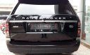 LandRover Autobiography 2019 - Cần bán xe LandRover Range Rover Autobiography đời 2019, màu đen, nhập khẩu nguyên chiếc