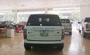 LandRover HSE 2014 - Bán Range Rover HSE sản xuất 2014, đăng ký 2015, tên cá nhân