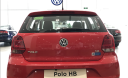 Volkswagen Polo B 2018 - Xe Đức Volkswagen Polo Hatchback sx 2018, nhập khẩu, Hotline: 090.68768.54