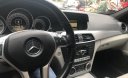 Mercedes-Benz C class C300 AMG 2011 - Cần bán lại xe Mercedes C300 AMG sản xuất 2011, màu đen