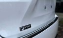 Lexus RX 350 F-Sport 2019 - Giao ngay Lexus RX 350 F-Sport SX 2019, màu trắng nội thất đỏ cực hiếm