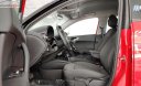 Audi A1 TFSI 2019 - Cần bán xe Audi A1 TFSI 2019, màu đỏ, nhập khẩu nguyên chiếc