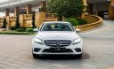 Mercedes-Benz C class 2019 - [ Đà Lạt ] Mercedes C200 ưu đãi thuế trước bạ 10%, đủ màu, giao ngay, LH 0987313837