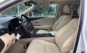 Lexus RX 350 2012 - Bán Lexus RX350 2012 nhập Mỹ, cam kết xe không đâm đụng, không ngập nước
