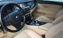 BMW 5 Series 520i 2013 - Bmw 520i model 2014 tên tư nhân, cực giữ gìn, gần như mới