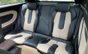 LandRover Evoque  Dynamic 2013 - Cần bán LandRover Range Rover Evoque  DYNAMIC đời 2013, màu đen, xe nhập xe gia đình