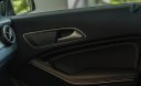 Mercedes-Benz CLA 2017 - CLA200 NÂU 2017 chính hãng, chỉ 2% phí trước bạ, bảo hành 3 năm