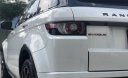 LandRover Evoque 2013 - Bán Range Rover Evoque 2013, đăng ký 2015, nhập Châu Âu, xe đẹp không lỗi bao kiểm tra hãng