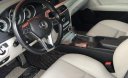 Mercedes-Benz C class  C300 AMG  2012 - Bán gấp Mercedes C300 AMG sản xuất năm 2012, màu đen