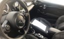 Mini Cooper S 2017 - Bán xe MINI Cooper S 3 Door - Blazing Red - 2017