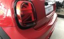 Mini Cooper S 2019 - Bán ô tô Mini Cooper S đời 2019, hai màu, nhập khẩu chính hãng